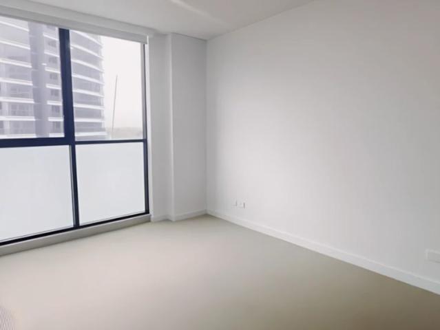 622 9 Studio Drive, Sydney