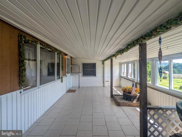 622 Country Ridge Road