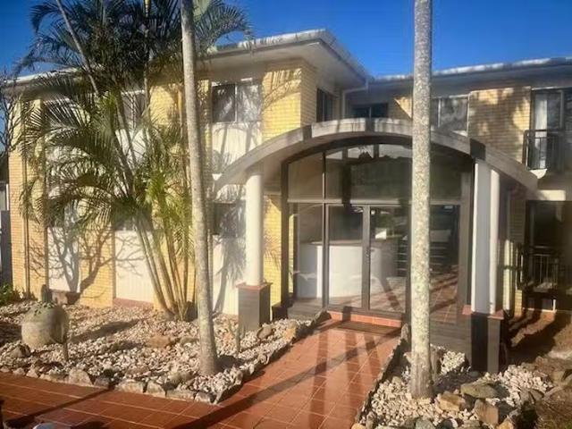 6/22 Camperdown Street, Coffs Harbour, NSW 2450