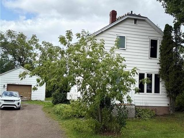 622 Canso, Dieppe, NB, E1A 2A4 house for sale | Listing ID NB147571 | Royal LePage