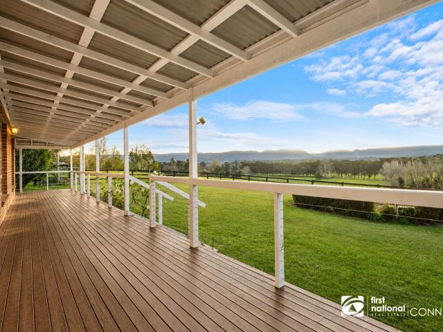622 Castlereagh Rd