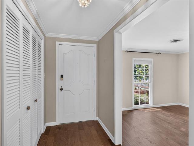 622 Cumberland Drive