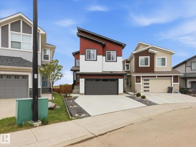 622 Astoria Way, Devon, AB, T9G 0M3 house for sale | Listing ID E4489 | Royal LePage