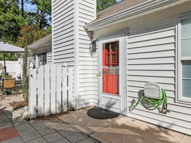 622 Ashford Lane