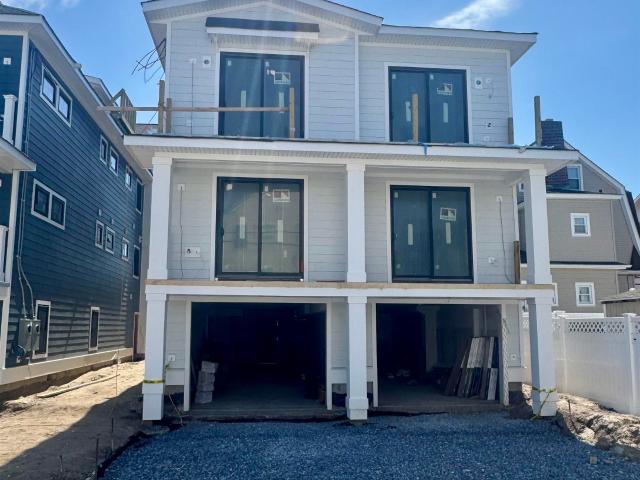 622 Atlantic Ave A #