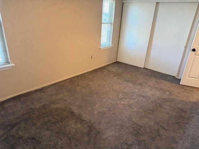 622 Beach Access Road 1a 228, Port Aransas, US, TX