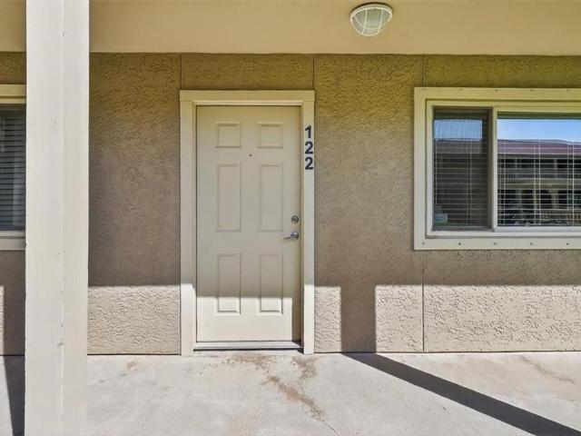622 Beach Access Road 1a 122