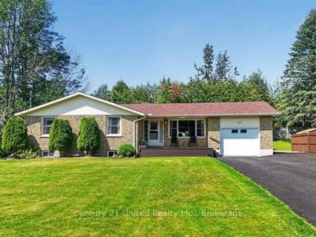 622 Brick Road, Selwyn, ON, K0L 1T0 house for sale | Listing ID X13504 | Royal LePage