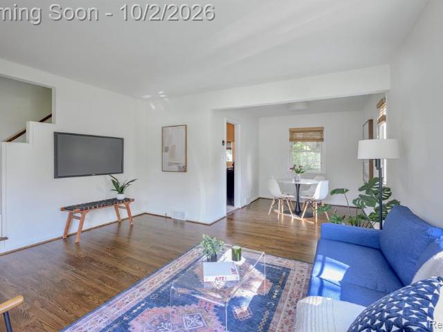 622 Graefield Court