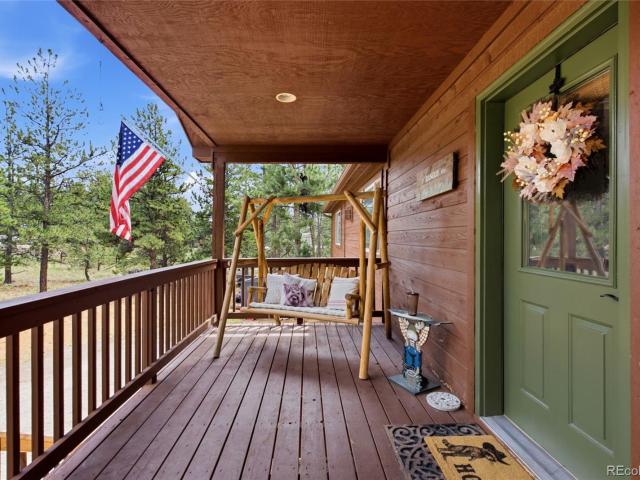 622 Gunsmoke Drive