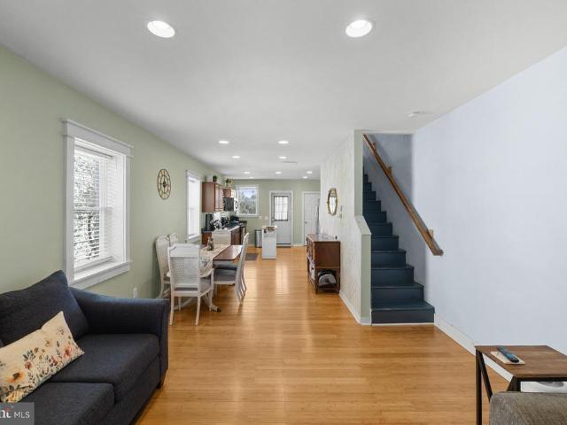 622 Fountain Street
