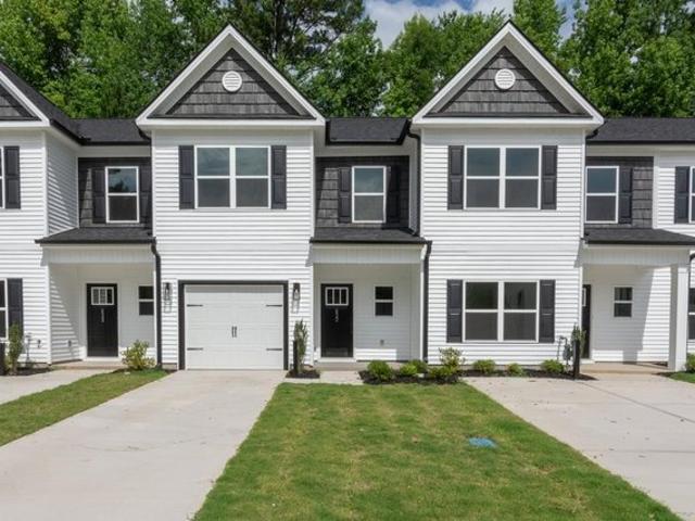 622 Farcroft Trl, Roebuck, SC 29376
