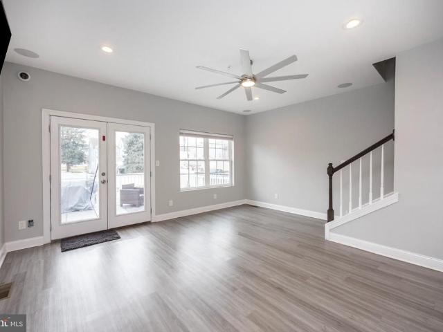 622 fulton st street, conshohocken, us, pa