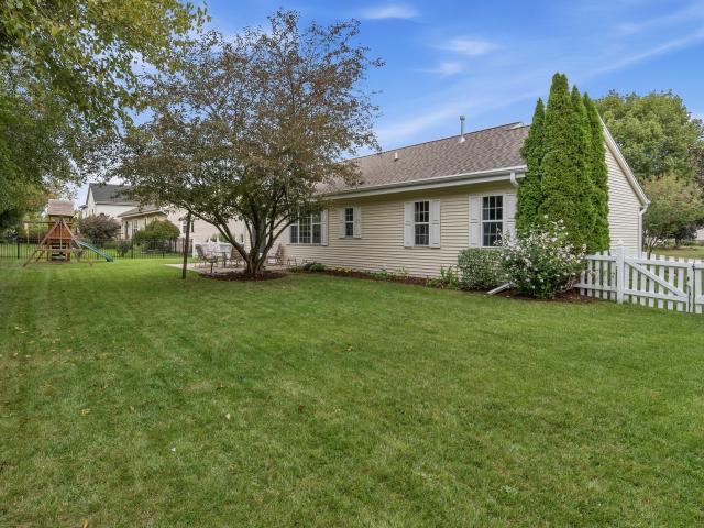 622 Hickory Hollow Rd