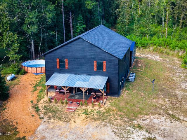 622 Highway 583