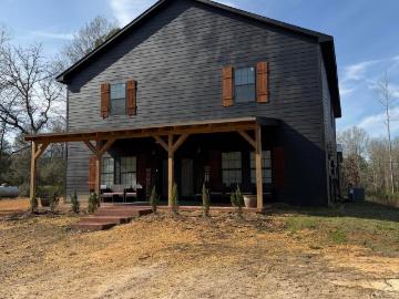 622 Highway 583