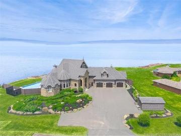622 Janice Lane, Cap Pelé, NB, E4N 1V6 house for sale | Listing ID NB138013 | Royal LePage
