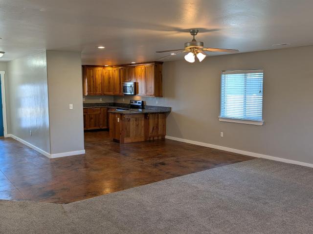 622 Lochsa Loop