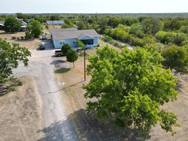 622 Long Hollow Rd, Dale, TX 78616 | MLS #6760