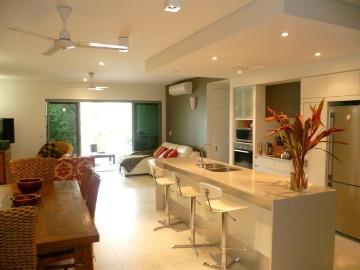 Parap, Darwin, Litchfield, Northern Territory, Northern Territory