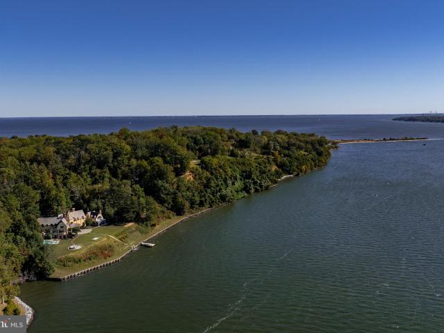 622 Magothy Rd, Gibson Island, MD 21056 | MLS #MDAA2142