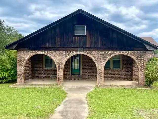 622 N MARTIN ST, WARREN, AR 71671