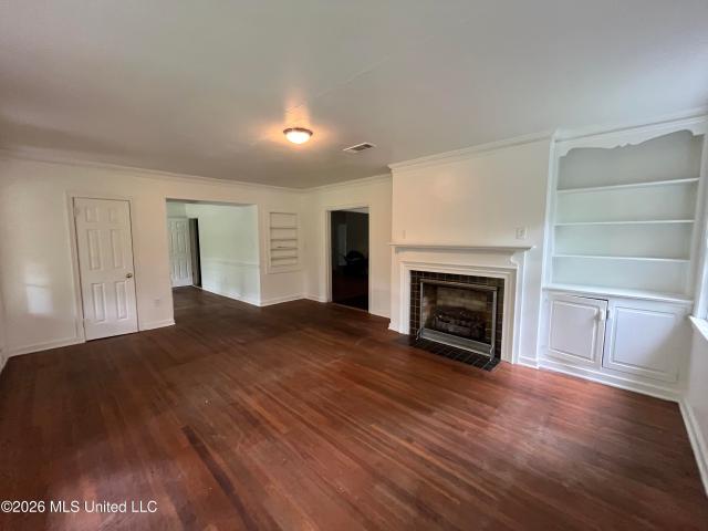 622 N Naples Road