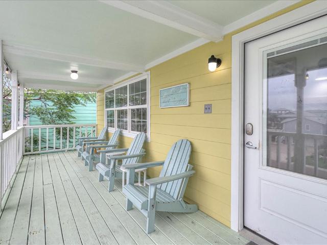 622 N Palimino Dr, Port Aransas, TX 78373 | MLS #471554