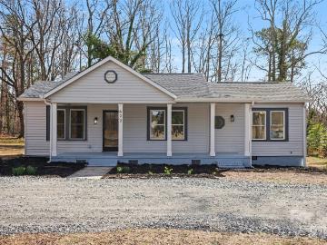 622 Neelys Creek Rd, Rock Hill, SC 29730 | MLS #4351