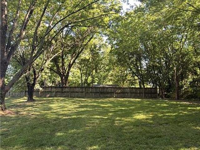 622 S Franklin Road