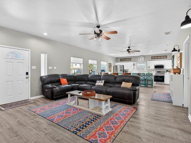 622 Sandy Lane