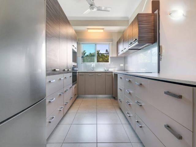6/22 Sergison Circuit, Rapid Creek, NT 0810 Apartment for Rent Darwin | Palmerston