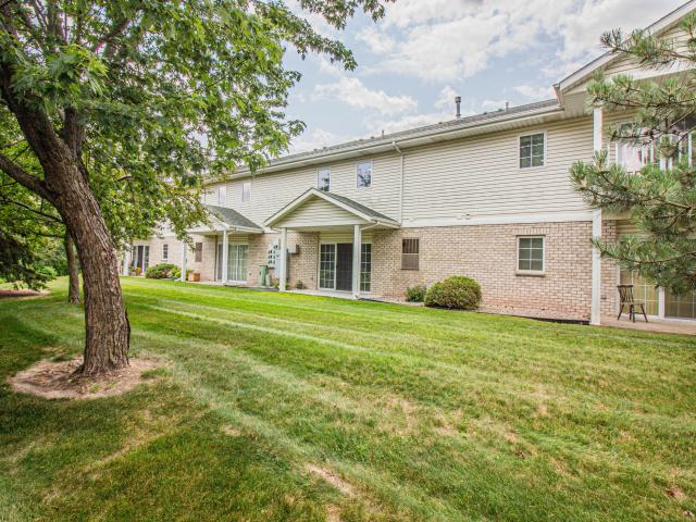 622 Shepherds Dr, Unit 3