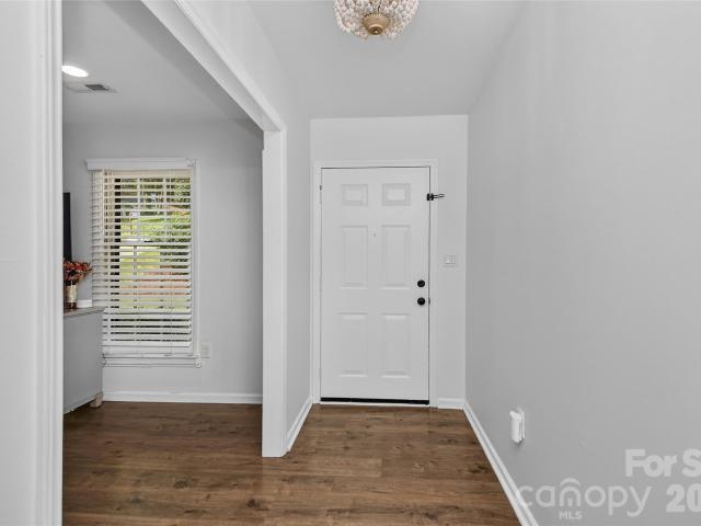 622 Silversmith Lane