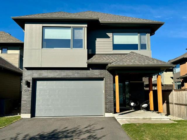 622 Summerhill Street — 622 summerhill