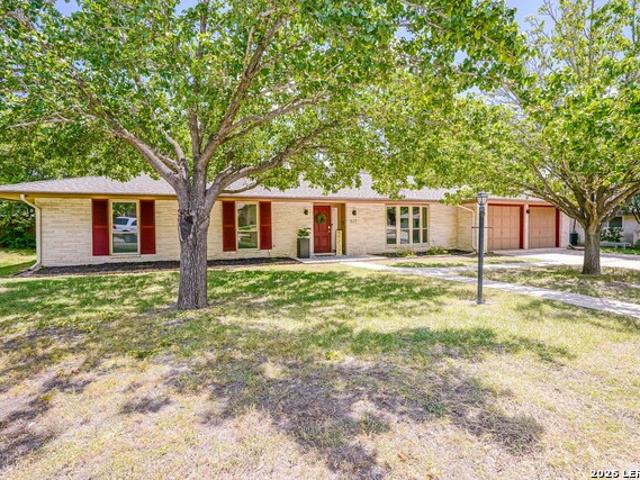 622 Sunhaven Dr