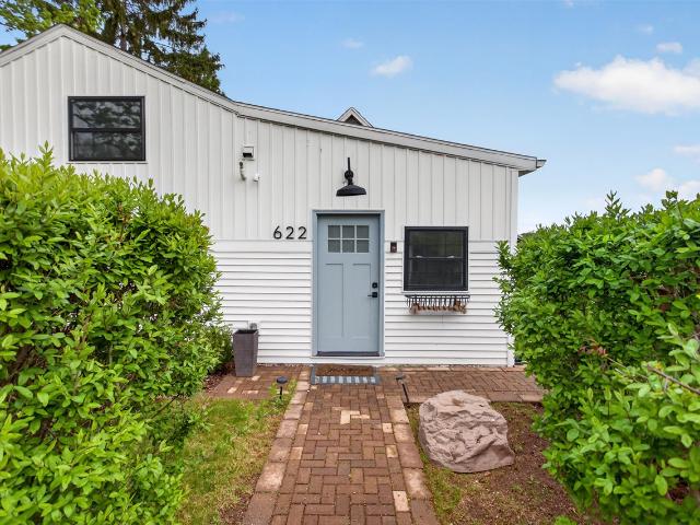 622 Swains Lake Drive