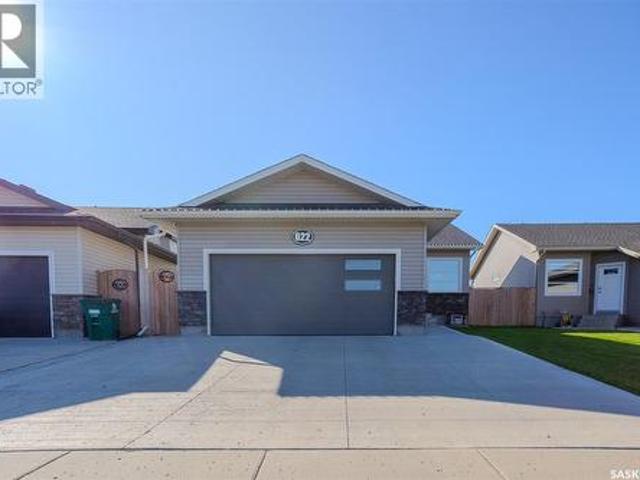 622 Rosewood Boulevard W, Saskatoon, SK, S7V 0J7 house for sale | Listing ID SK049176 | Royal LePage