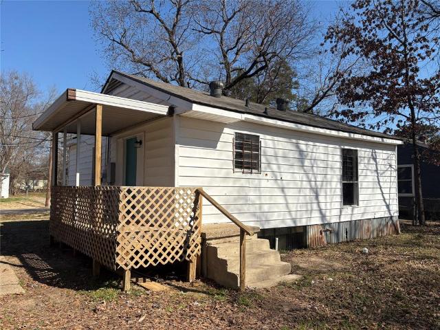 622 W 75th Street