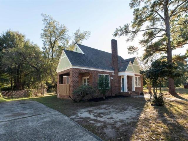 622 W Whitney Ave, Albany, GA 31701 | MLS #7798