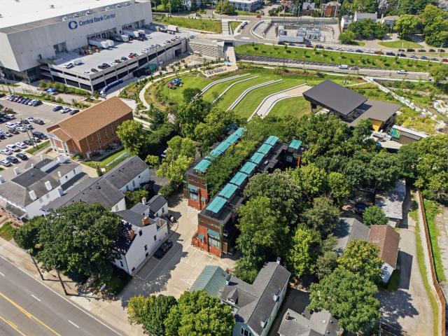 622 W Main Street # 102