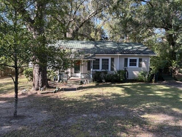 622 Woodham Cir, Opp, AL 36467