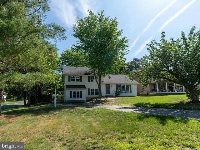622 Westover Court
