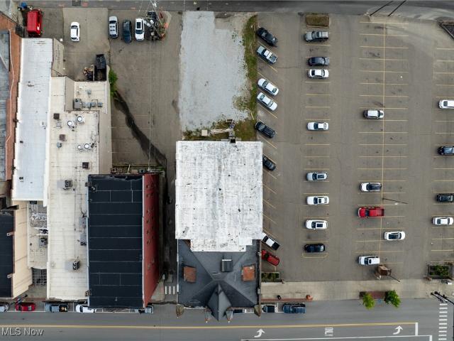 622 Wheeling Avenue