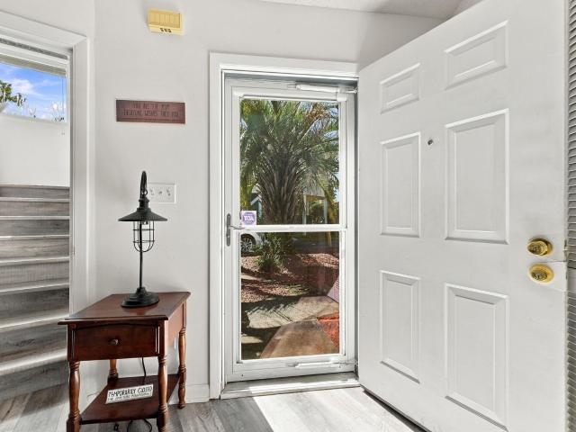 622 Tall Oaks Ln
