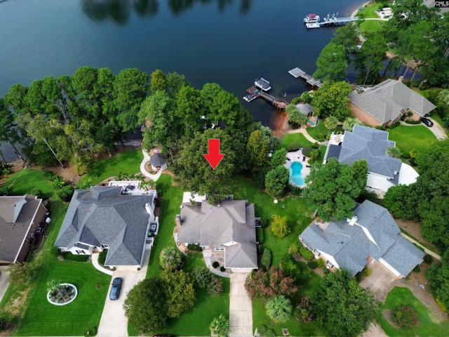 622 Timberlake Drive