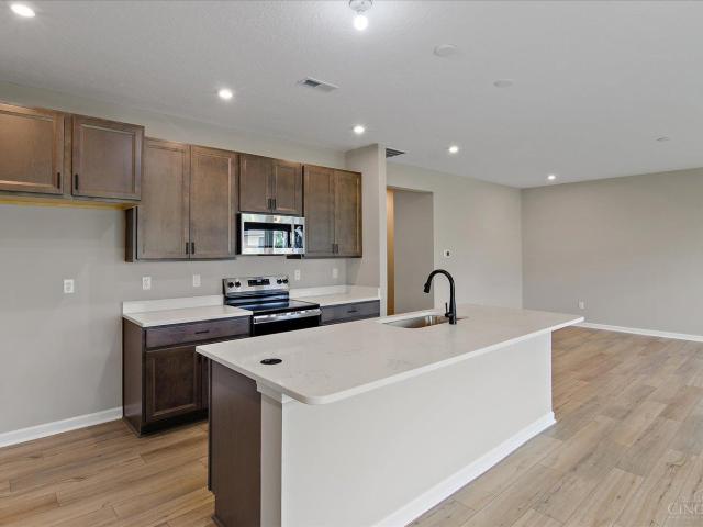 622 Tulip Court