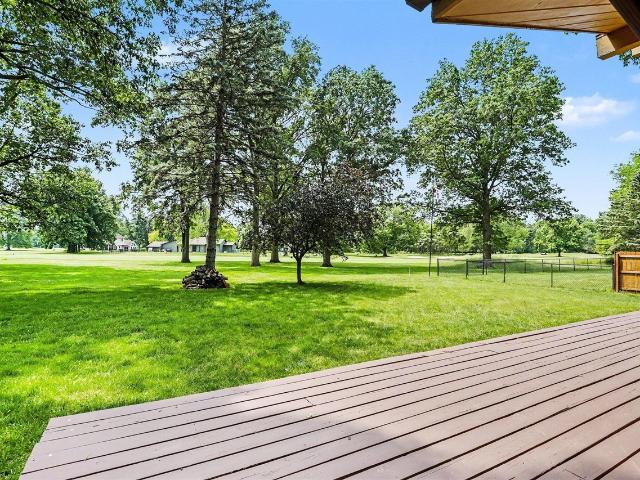6234 N Arrowhead Drive