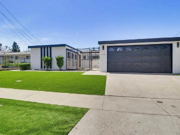 6234 Crawford St, San Diego, CA 92120 | MLS #260009