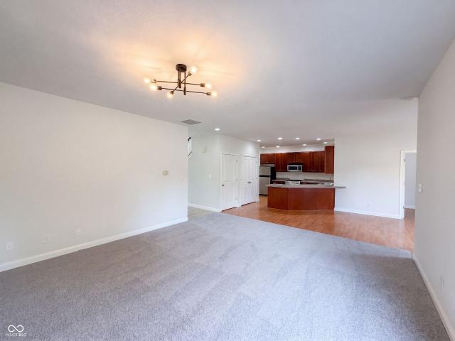 6234 Simien Road